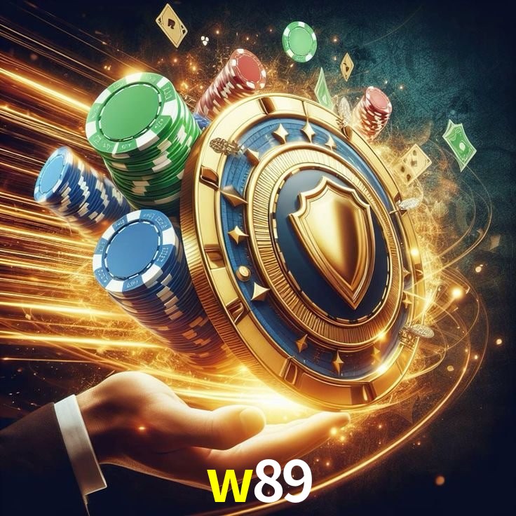 Benefícios VIP w89